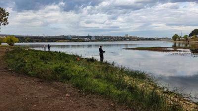 Прикрепленное изображение: i (6).jpg